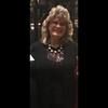 carolmiller297